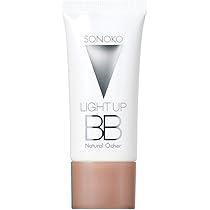 Amazon | SONOKO [創業50周年 鈴木その子] ザ ソノコ リペアエッセンス